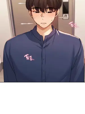 今日起的最愛 1-72話[完結]_1016046
