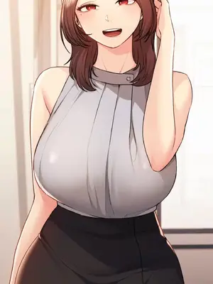 今日起的最愛 1-72話[完結]_1016061