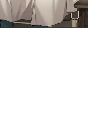 今日起的最愛 1-72話[完結]_1017013
