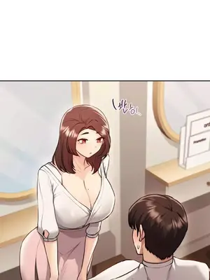 今日起的最愛 1-72話[完結]_1017036