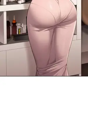 今日起的最愛 1-72話[完結]_1017039