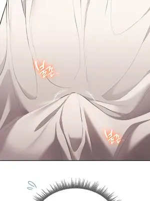今日起的最愛 1-72話[完結]_1018004