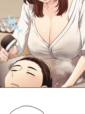 今日起的最愛 1-72話[完結]_1018018