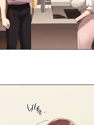 今日起的最愛 1-72話[完結]_1018030