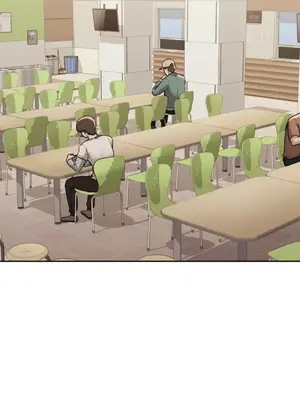 今日起的最愛 1-72話[完結]_1018034