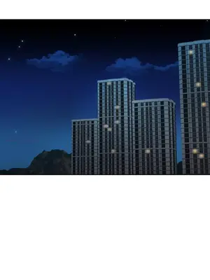 今日起的最愛 1-72話[完結]_1018046
