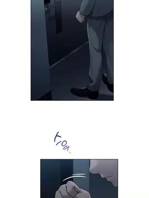 今日起的最愛 1-72話[完結]_1019002