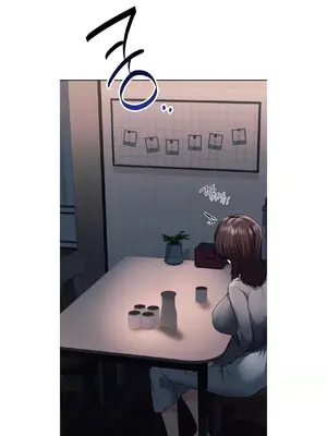 今日起的最愛 1-72話[完結]_1019003