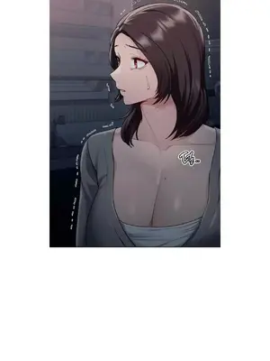 今日起的最愛 1-72話[完結]_1019004