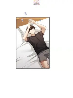 今日起的最愛 1-72話[完結]_1019006