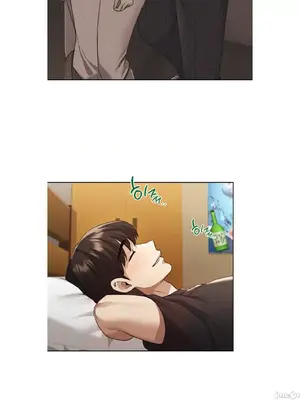 今日起的最愛 1-72話[完結]_1019010