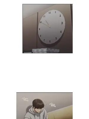 今日起的最愛 1-72話[完結]_1019044