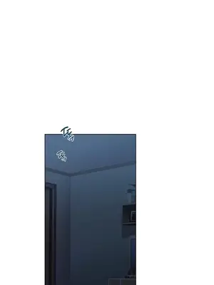 今日起的最愛 1-72話[完結]_1019048