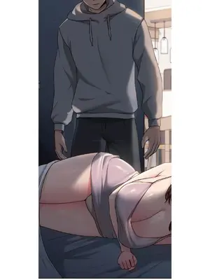 今日起的最愛 1-72話[完結]_1019051