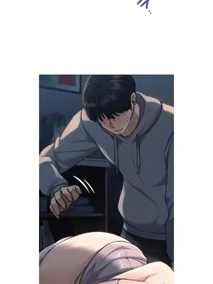今日起的最愛 1-72話[完結]_1019053