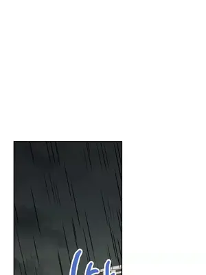 今日起的最愛 1-72話[完結]_1020006