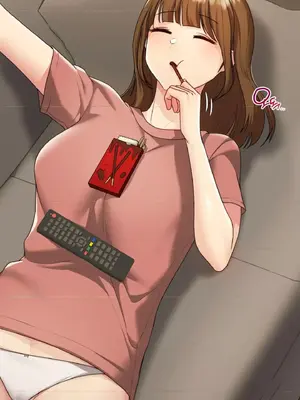 今日起的最愛 1-72話[完結]_1020008