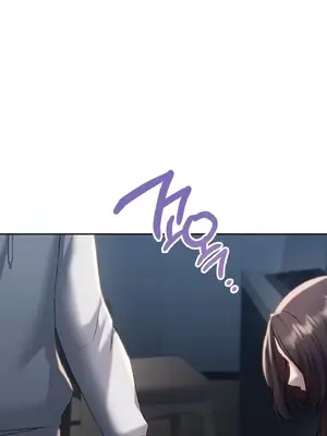 今日起的最愛 1-72話[完結]_1020016