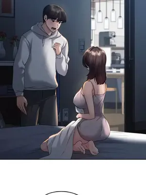 今日起的最愛 1-72話[完結]_1020029