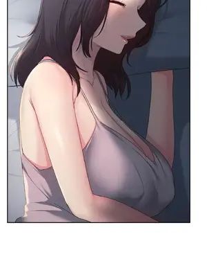 今日起的最愛 1-72話[完結]_1020033