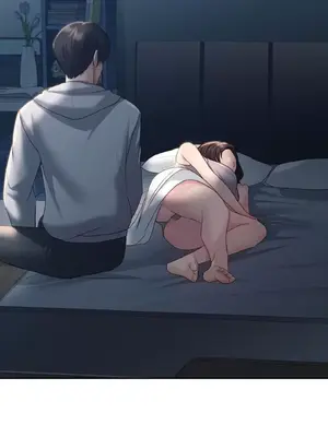 今日起的最愛 1-72話[完結]_1020034