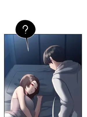 今日起的最愛 1-72話[完結]_1020044
