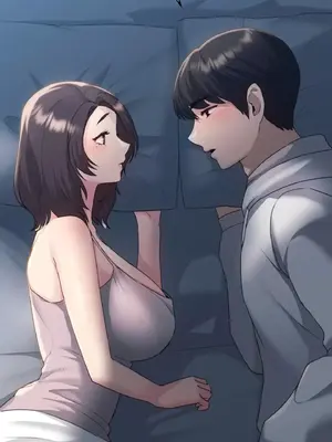 今日起的最愛 1-72話[完結]_1020046