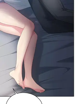 今日起的最愛 1-72話[完結]_1020050