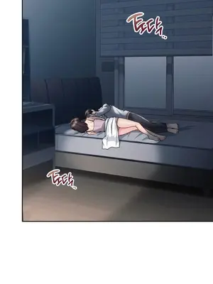今日起的最愛 1-72話[完結]_1020053