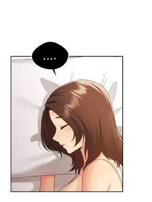 今日起的最愛 1-72話[完結]_1020055