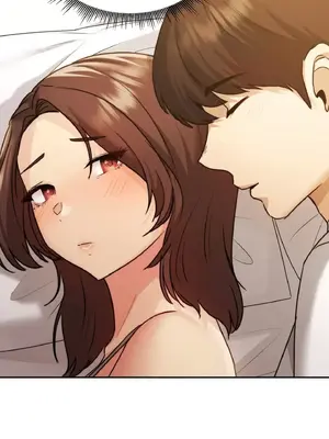 今日起的最愛 1-72話[完結]_1020058
