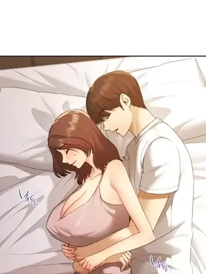 今日起的最愛 1-72話[完結]_1021007