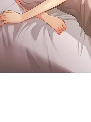 今日起的最愛 1-72話[完結]_1021009