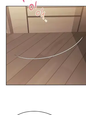 今日起的最愛 1-72話[完結]_1021019