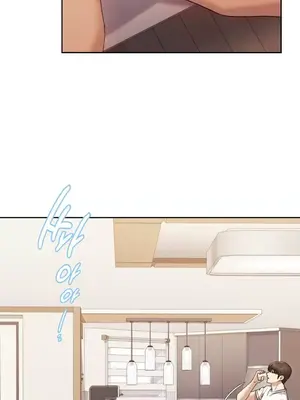 今日起的最愛 1-72話[完結]_1021021