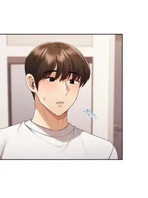 今日起的最愛 1-72話[完結]_1021041