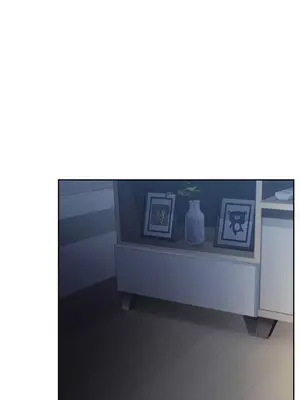 今日起的最愛 1-72話[完結]_1021050