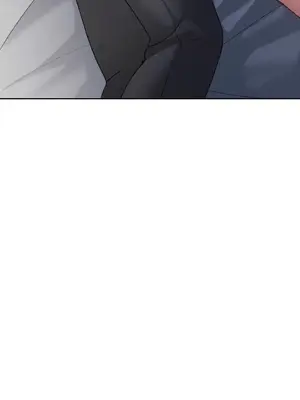 今日起的最愛 1-72話[完結]_1022005