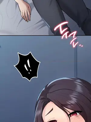 今日起的最愛 1-72話[完結]_1022018