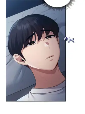 今日起的最愛 1-72話[完結]_1022023