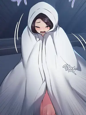 今日起的最愛 1-72話[完結]_1022038