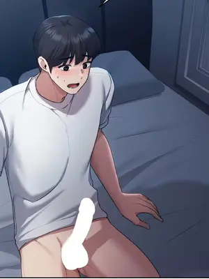 今日起的最愛 1-72話[完結]_1022039