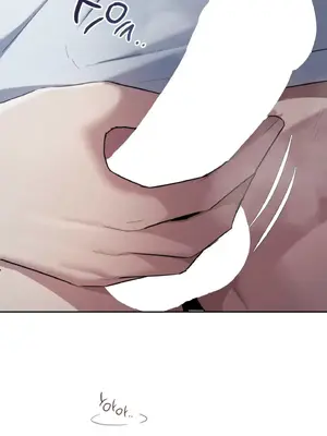 今日起的最愛 1-72話[完結]_1022061