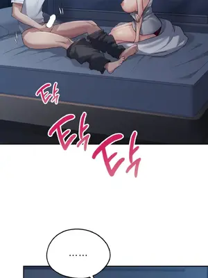 今日起的最愛 1-72話[完結]_1022062