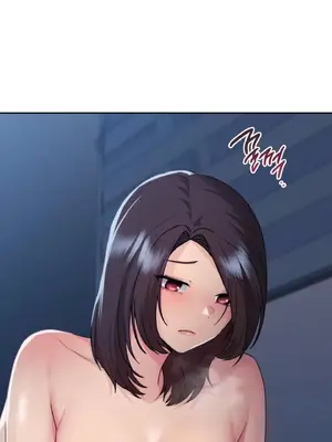 今日起的最愛 1-72話[完結]_1023019