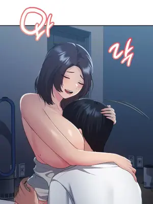 今日起的最愛 1-72話[完結]_1024014