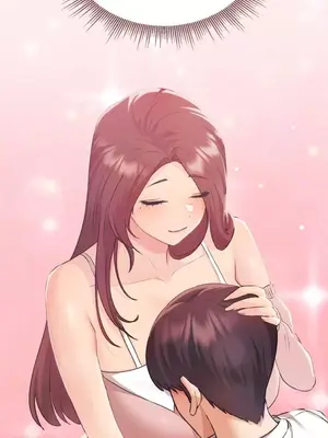 今日起的最愛 1-72話[完結]_1024016