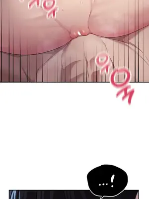 今日起的最愛 1-72話[完結]_1024037