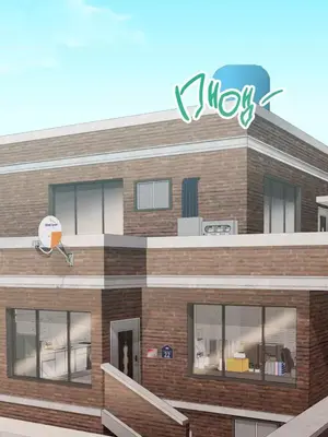 今日起的最愛 1-72話[完結]_1025002