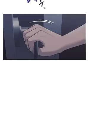今日起的最愛 1-72話[完結]_1025011
